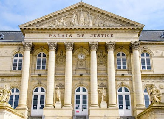 france/amiens/landmark/courthouse