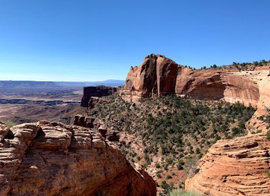 utah/canyonlands/landmark/mesa-arch
