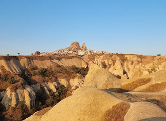 turkiye/cappadocia/uchisar/landmark/best-of-cappadocia
