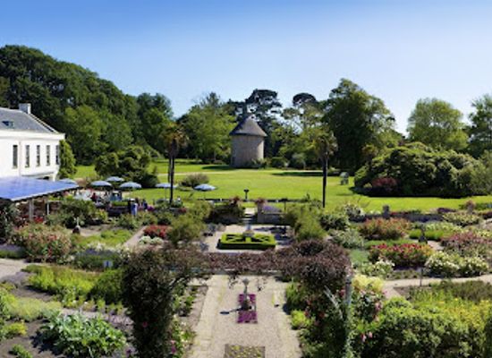 jersey/saint-saviour/landmark/the-botanic-gardens-at-samares-manor