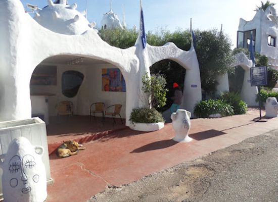 uruguay/punta-del-este/landmark/restaurante-el-tonel