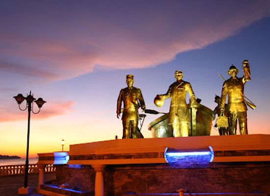 philippines/zamboanga-city/landmark/punto-de-dissembarco-de-rizal-en-dapitan