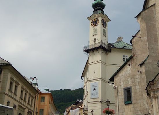 slovakia/banska-bystrica-region/landmark/arboretum-borova-hora