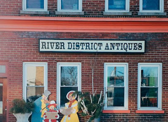 wisconsin/wausau/landmark/river-district-antique-mall