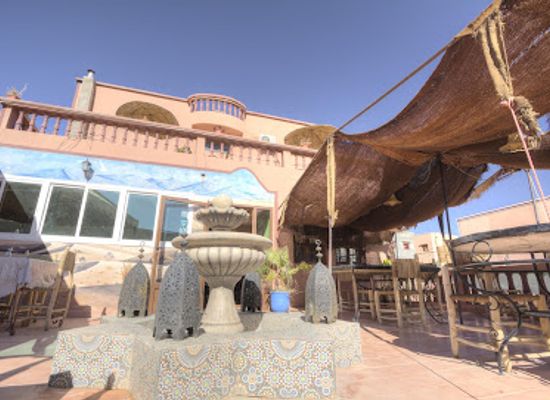 morocco/dades-valley/landmark/maison-d-hotes-restaurant-chez-l-habitant-amazigh
