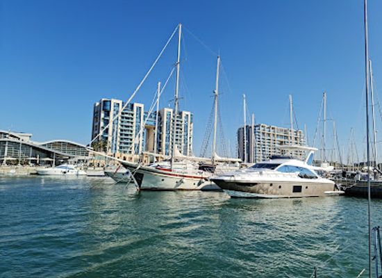 israel/herzliya/marina-herzliya/landmark/marina-herzelia-pituah