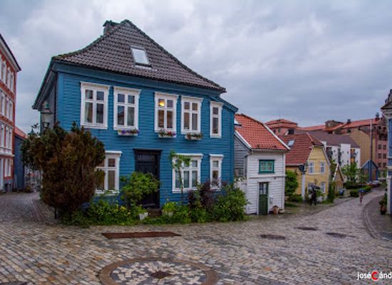 norway/bergen/nygardshoyden/landmark/nygardshoyden