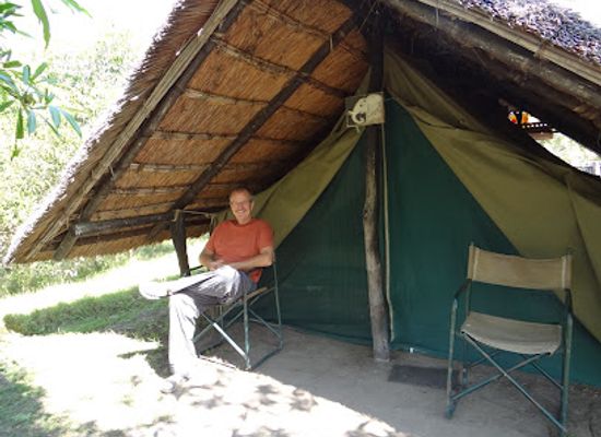 zambia/bangweulu-wetlands/landmark/shoebill-island-camp