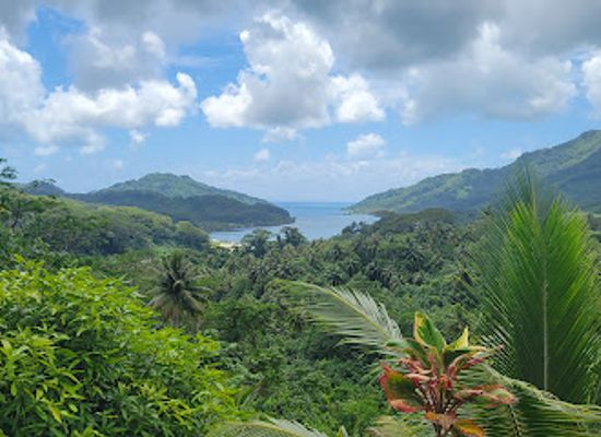 french-polynesia/leeward-islands/landmark/iles-sous-le-vent