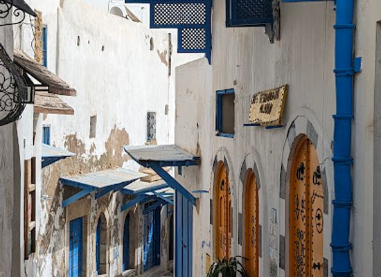 tunisia/tunis/medina-of-tunis/landmark/medina-di-tunisi