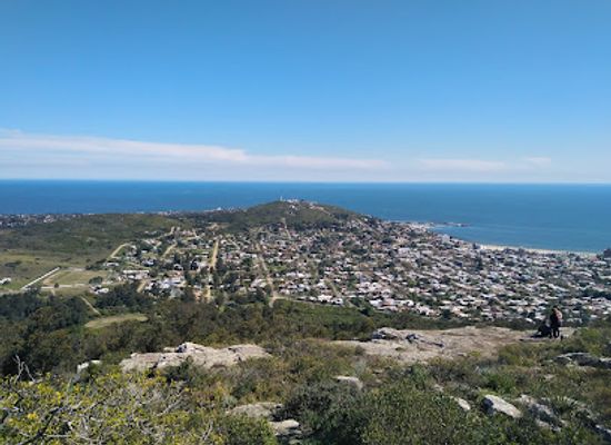 uruguay/piriapolis/landmark/fuente-del-toro