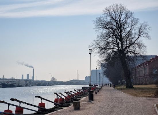 sweden/halland/attraction/prins-bertils-stig