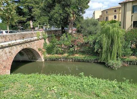 italy/venice/landmark/cittadella
