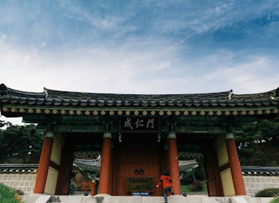 south-korea/gwangju/landmark/gwangju-pochungsa