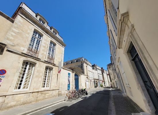 france/la-rochelle/landmark/musee-du-nouveau-monde