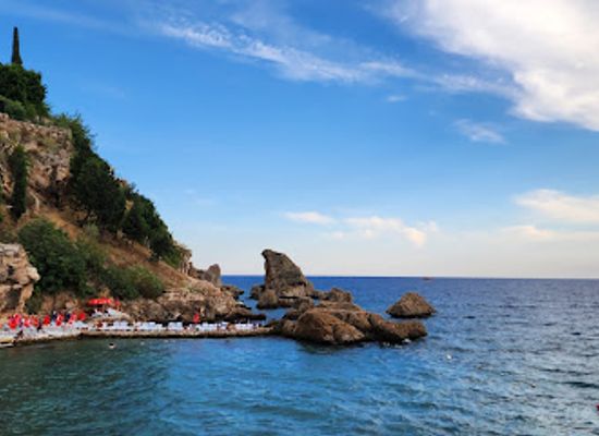 turkiye/antalya/konyaalti/landmark/tophane-bastion