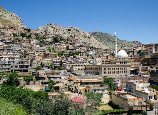 iraq/erbil/landmark/iraq-kurdistan-region-tour-guide-karwan-wahed
