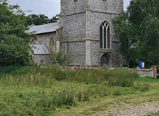 united-kingdom/the-broads/attraction/national-trust-felbrigg-hall-gardens-estate-2