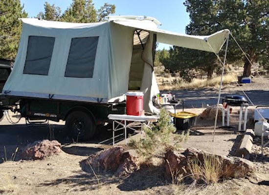 oregon/crook-county/landmark/haystack-reservoir-campground-and-day-use-area