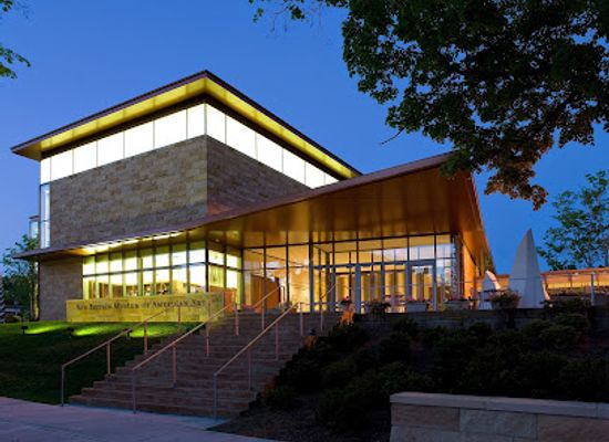 connecticut/new-britain/landmark/new-britain-museum-of-american-art