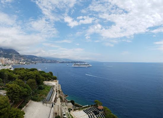 monaco/cap-d-ail-beach/landmark/port-hercule