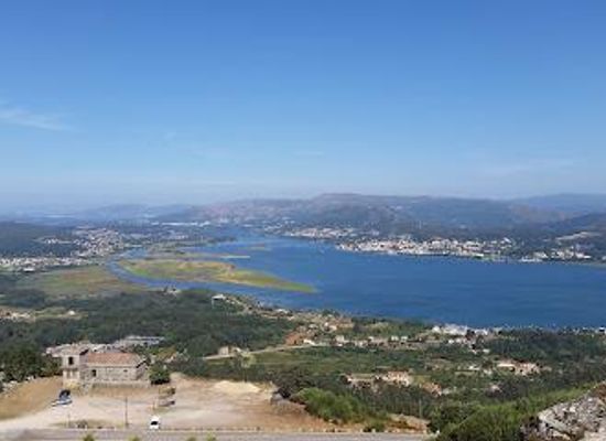 portugal/minho/landmark/monte-de-santa-trega