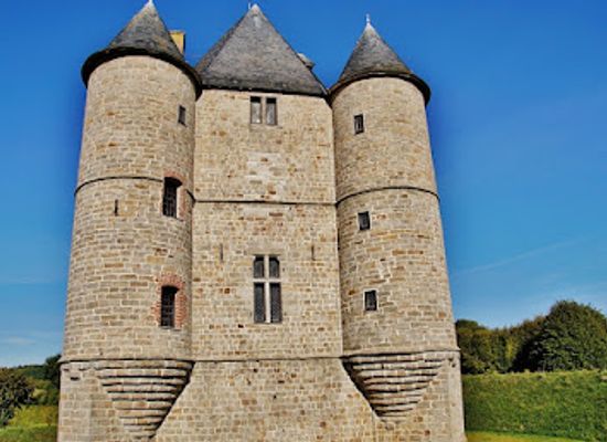 france/nord-pas-de-calais/landmark/bours-tower