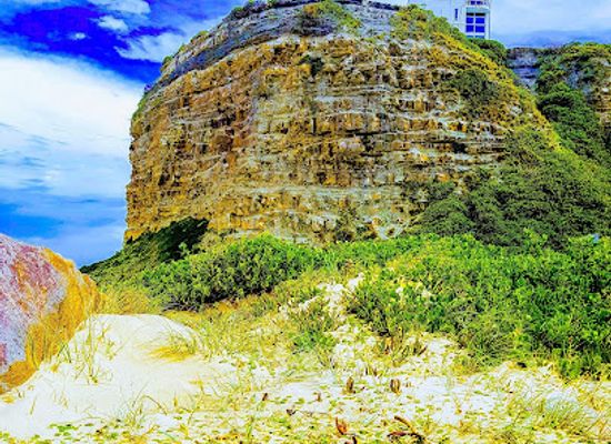 australia/western-new-south-wales/landmark/nobbys-lighthouse