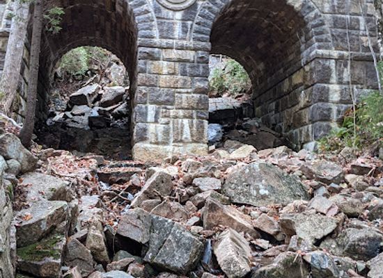 maine/acadia-national-park/landmark/deer-brook-bridge
