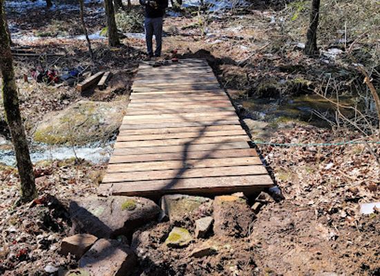 arkansas/russellville/landmark/old-post-mountain-bike-trail