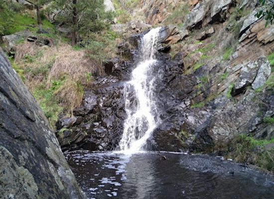 australia/fleurieu-peninsula/landmark/ingalalla-falls