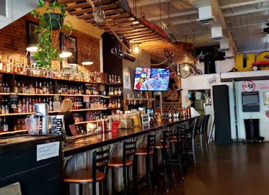 missouri/hannibal/landmark/la-azotea-cocktail-lounge