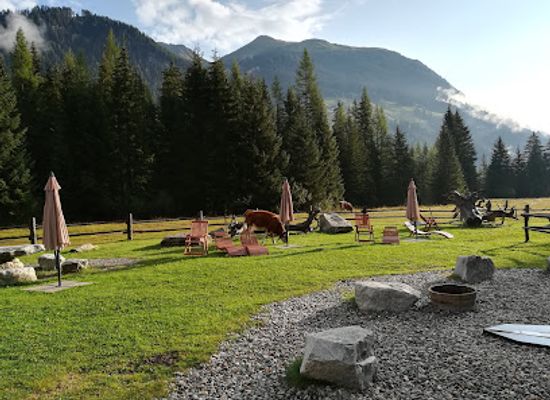 austria/east-tyrol/landmark/deferegger-heil-und-thermalwasser-gmbh