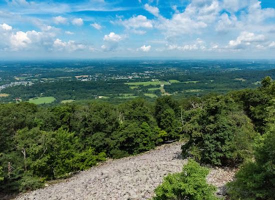 maryland/cunningham-falls-state-park/landmark/washington-monument-state-park