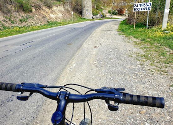 georgia/khevi/landmark/jebiri-spring