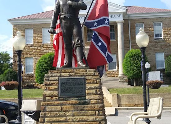alabama/central-alabama/landmark/bankhead-national-forest