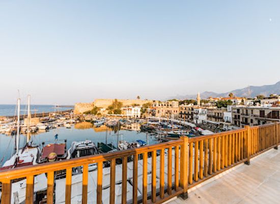 cyprus/kyrenia/landmark/kyrenia-harbour-apartments