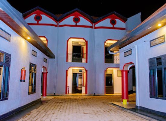 rwanda/kigali-province/landmark/skylight-motel-kigali-rwanda