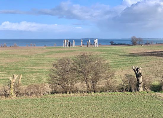 denmark/lolland/landmark/glentehoj