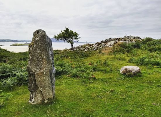 ireland/connacht/landmark/the-lost-valley