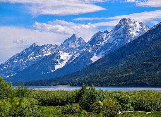 wyoming/teton-county/landmark/teton-range