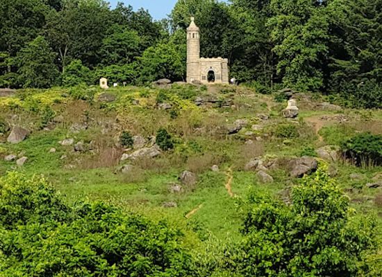pennsylvania/happy-valley/landmark/devil-s-den