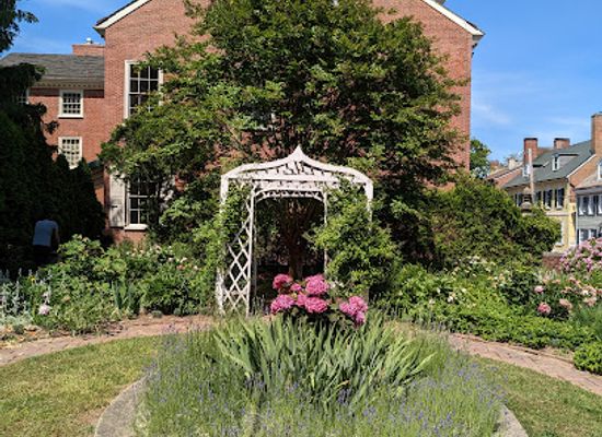 delaware/wilmington/landmark/read-house-gardens