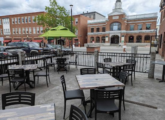 new-hampshire/hanover/landmark/venue-hanover-special-events-and-catering