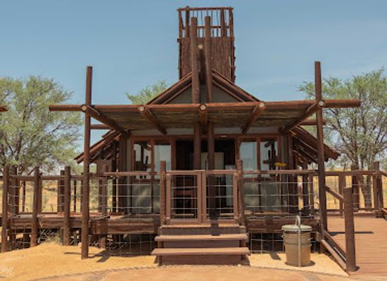 botswana/kgalagadi-transfrontier-park/landmark/bitterpan-wilderness-camp