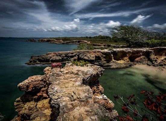 puerto-rico/cabo-rojo/landmark/puente-de-piedra-beach