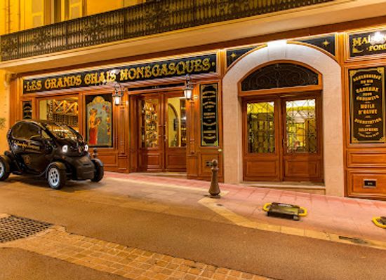 monaco/jardin-exotique/landmark/les-grands-chais-monegasques