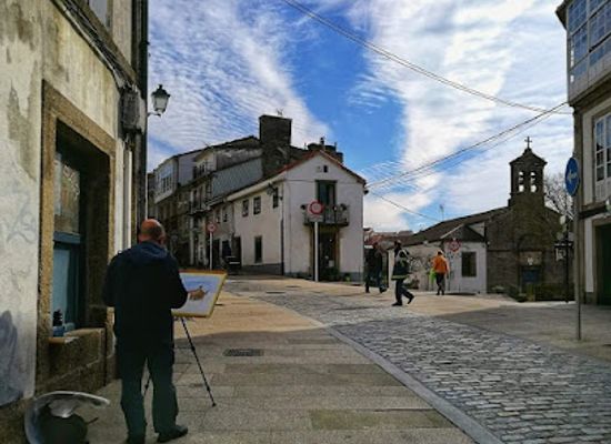 spain/santiago-de-compostela/san-pedro/landmark/capela-de-san-pedro-apostol