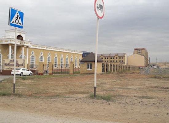 kazakhstan/aktobe/landmark/health-park