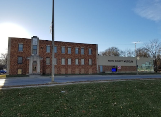 texas/south-plains/landmark/floyd-county-historical-museum